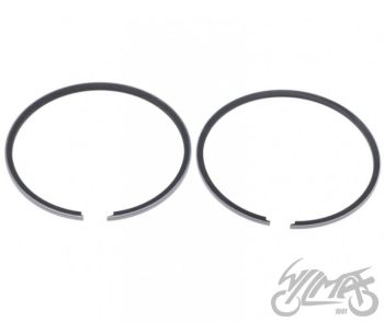 Kolvirõngaste komplekt Honda dio 60, 43mm