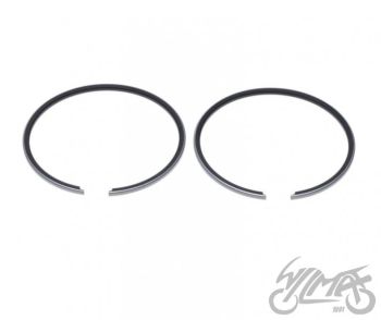 Kolvirõngaste komplekt, dia. 40,00 peugeot speedfight 50
