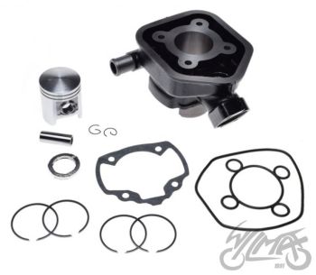 Silinder 40,00 Peugeot Speedfight 50