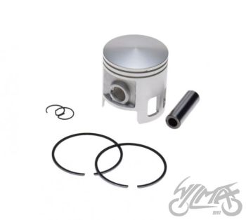 Kolvi komplekt 47,00/12/25, 70cc 2T