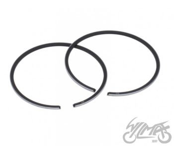 Kolvirõngaste komplekt 70cc 47,00mm 2t