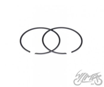 Kolvirõngaste komplekt 70cc 47,00mm x 1.2 mm 2t