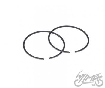 Kolvirõngaste komplekt 70cc 47,00mm 2t quantum