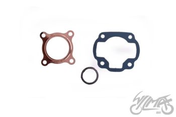 Silindri Tihendite komplekt Yamaha JOG