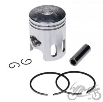 Kolvi komplekt 40,00/10/26, Yamaha 50 JOG