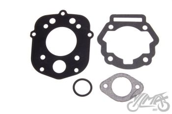 Silindri Tihendite komplekt DERBI APRILIA 2006 70 CC LC