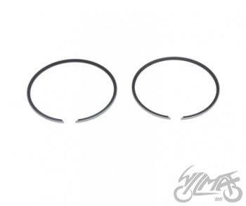 Kolvirõngaste komplekt Suzuki AG60,TGB60