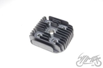 Silindripea Suzuki AG60 TGB60