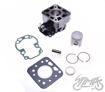 CYLINDER DO SUZUKI RMX SMX 50 41 mm