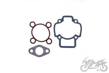 Silindri Tihendite komplekt Piaggio LC 70