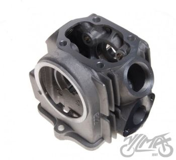 Silindripea 70cc 4T CHOPPER