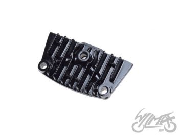 Silindripea kaas parem, ATV 110