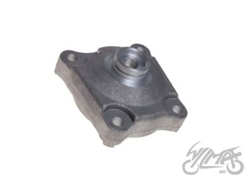 Silindripea Malossi 172cc