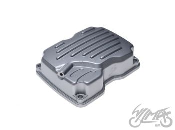 Silindripea kaas loncin Lifan cg 125 ccm 4t