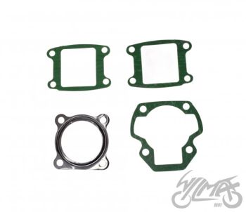 USZCZELKA CYLINDER DO YAMAHA CHAPPY 50 2T 73-96