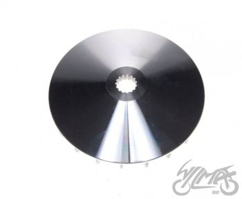 Variaatoritaldrik 4CW