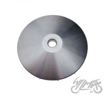 Variaatoritaldrik Honda SH125