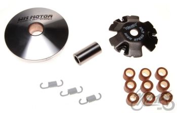 Variaator BUXY/ZENITH/SPEEDFIGHT/BALI TUNING