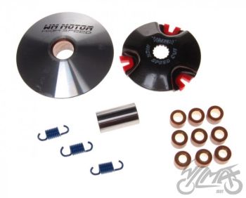 Variaator Y-JOG90 TUNING SUPERSIZED SET