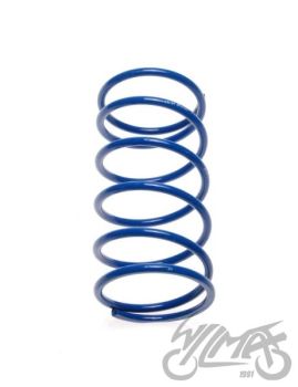 Siduri vedru CENTRAL TUNING JOG 2T