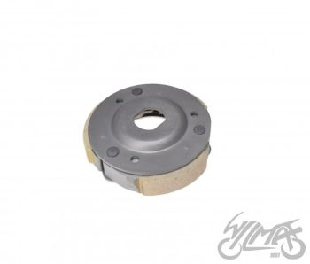 SZCZĘKI SPRZĘGŁA DO YAMAHA NMAX 125 2015-2020