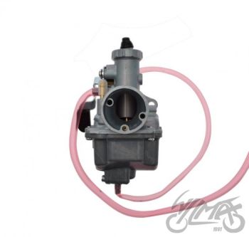 KARBUURAATOR LiFan 125/150cc MINI ENDURO