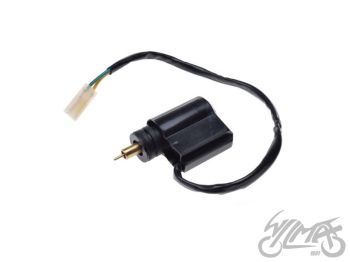 Külmkäivitusklapp AY56018/56019/56020