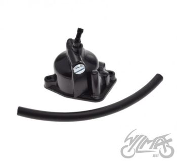 UJUKIKAMBER DELLORTO PHVA 12 KARBURAAATORILE