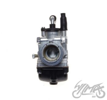 Karburaator APRILIA/RIEJU/Yamaha/PEUGEOT/AM6