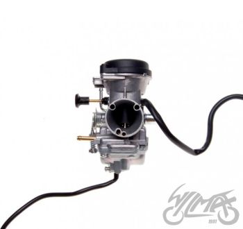 Karburaator Thunder 125cc