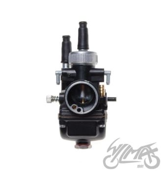 Karburaator Dellorto PHBG 19mm