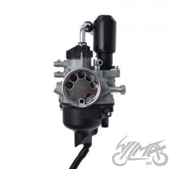 GAŹNIK PHVA17.5mm GP1 50CC RUNNER ZIP SP NRG MC3