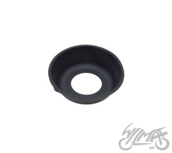 MEMBRANA PRZEPUSTNICY DO YAMAHA SRX600S XT600