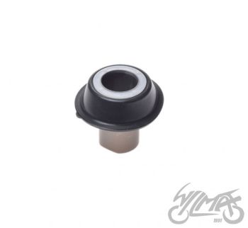 PRZEPUSTNICA GAŹNIKA DO YAMAHA 1JK-14940-00