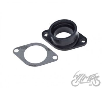 Karburaatori kummiflants Honda CB350