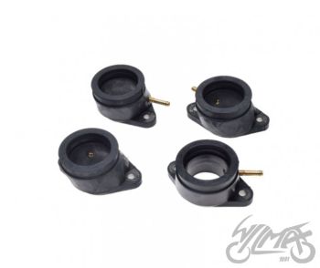 KRÓCIEC GAŹNIKA DO YAMAHA 36Y-13586/96-00