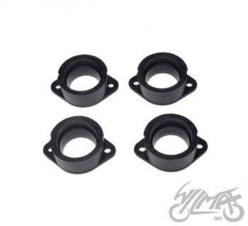 Karburaatori kummiflants KAWASAKI 16065-1132