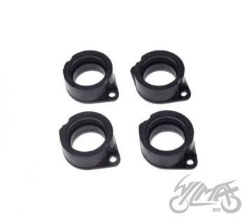 Karburaatori kummiflants KAWASAKI 16065-1131