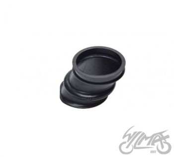 KRÓCIEC GAŹNIKA DO HONDA 17254-425-000