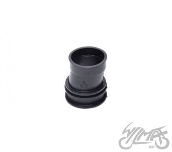 Õhupuhasti toru KAWASAKI