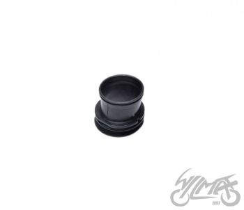 Õhupuhasti toru KAWASAKI