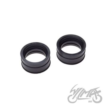 KRÓCIEC GAŹNIKA DO HONDA VT750 16211-ME9-000