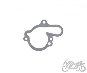 USZCZELKA POMPY CIECZY AY57208