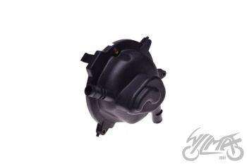 Veepump Peugeot Speedfight 50 LC 1, 2