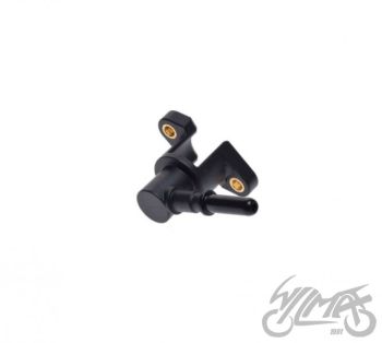 Kütusepihusti kinnitus Barton 21