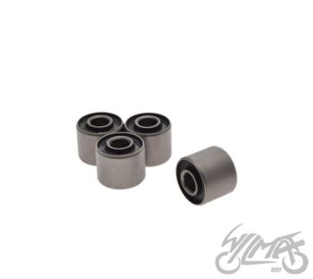 TULEJA ZĘBATKI TYŁ DO HONDA 41241-307-010