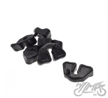GUMA ZĘBATKI TYŁ DO KAWASAKI 42014-021