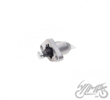 NAPINACZ ŁAŃCUCHA ROZRZĄDU DO YAMAHA YZF-R 125