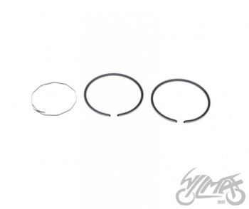 Kolvirõngaste komplekt Yamaha APRILIA LC 50