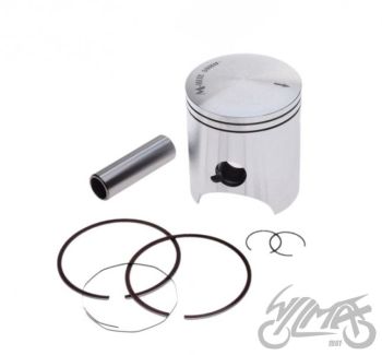 Kolvi komplekt KAWASAKI kr150 59 mm